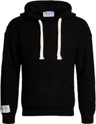 Family Fir$t Milano MAGLIERIA - Pullover su YOOX.COM