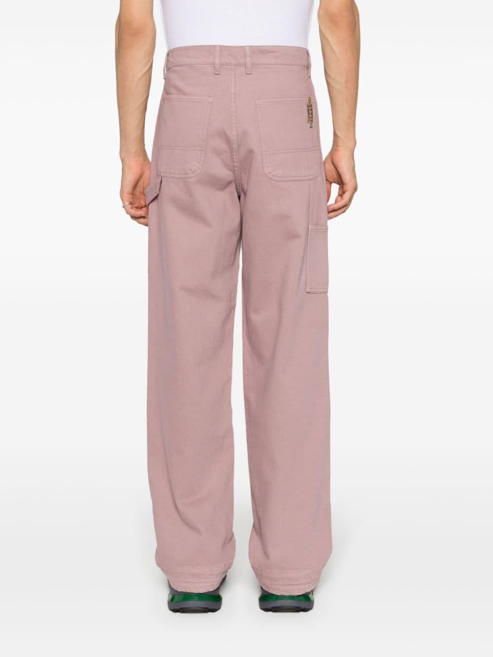 Homme Pantalon Casual Cargo Chino, Sport Jogging Pantalon Slim Fit De Homme Pantalon Jogging Bas De Survtement Sweat Pants Running Casual Pants Trous Noir  B3cd3ea5 98c1 5cab Bf2a D766ade7f7b8