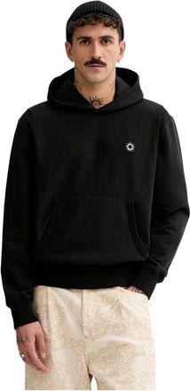Kenzo Uomo, Felpe, Nero, L, new