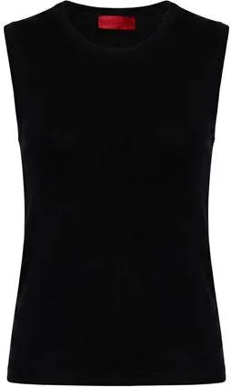 Wild Cashmere TOPWEAR - Tops on YOOX.COM
