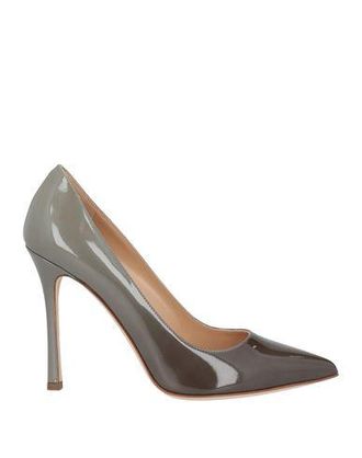 Sergio Rossi FOOTWEAR - Pumps on YOOX.COM
