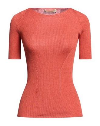 Gentryportofino TOPWEAR - T-shirts on YOOX.COM