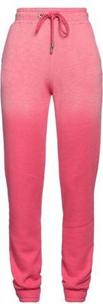 PRINCESS BOTTOMWEAR - Trousers on YOOX.COM