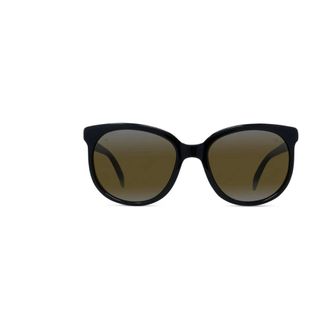 Vuarnet Heren, Accessoires, Zwart, Maat: 57 MM Nylon