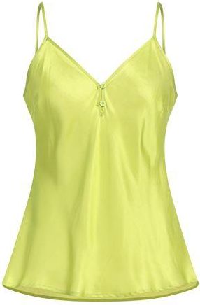 Hale Bob TOPWEAR - Tops sur YOOX.COM