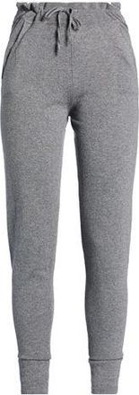 8pm PARTES DE ABAJO - Pantalones en YOOX.COM