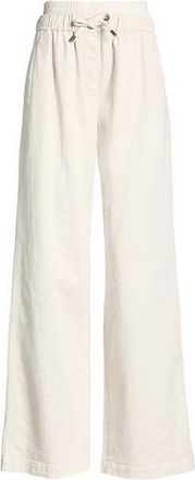 Brunello Cucinelli BOTTOMWEAR - Pantaloni jeans su YOOX.COM