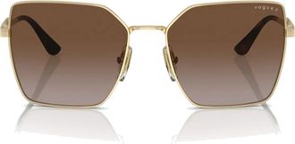 Vogue Vo4284 S Sunglasses
