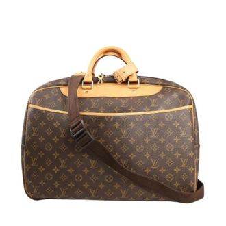 Louis Vuitton unisex, Pre-owned, Bruin, Maat: ONE Size