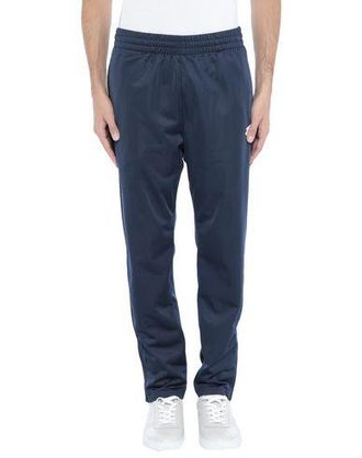 Lotto BOTTOMWEAR - Pantaloni su YOOX.COM