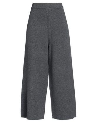 Joseph PARTES DE ABAJO - Pantalones en YOOX.COM