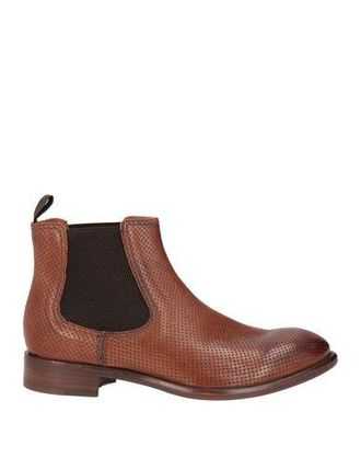 Botti SCHUHE - Stiefeletten auf YOOX.COM