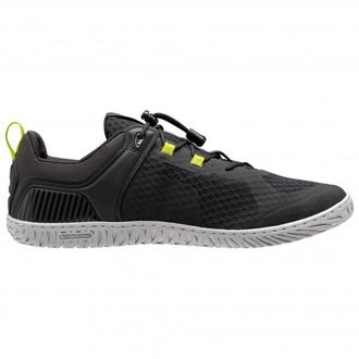 Helly Hansen HP Foil V2 Wassersportschuhe f&uuml;r Herren | schwarz