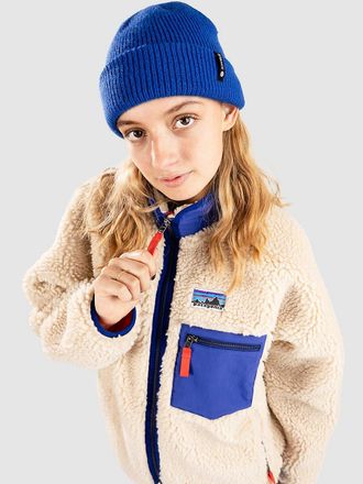 Patagonia Classic Retro-X Giacca