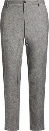 AT.P. CO BOTTOMWEAR - Pantaloni su YOOX.COM