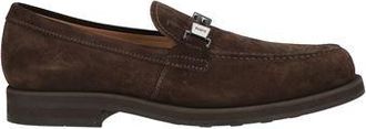 Tod's CALZATURE - Mocassini su YOOX.COM