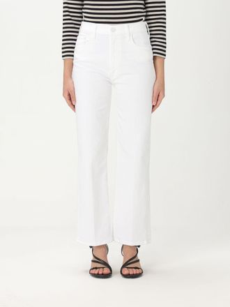 Mother Jeans Mother in denim