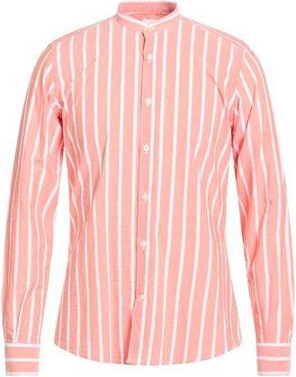 EDIZIONI LIMONAIA TOPWEAR - Camicie su YOOX.COM