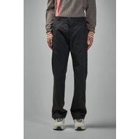 Kiko Kostadinov Zafar Cargo Trouser Cotton Weave