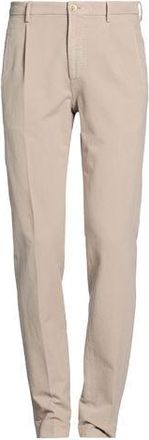 Incotex PARTES DE ABAJO - Pantalones en YOOX.COM