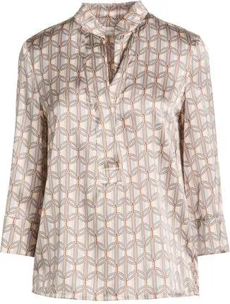 Kudibal Copenhagen TOPWEAR - Tops on YOOX.COM