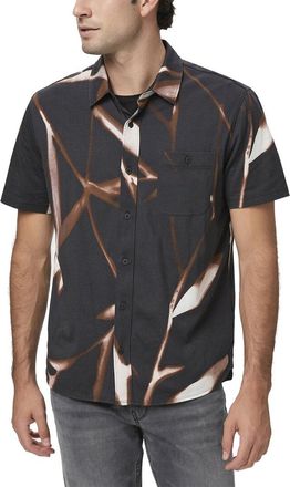 Paige Paige Tillman Shirt