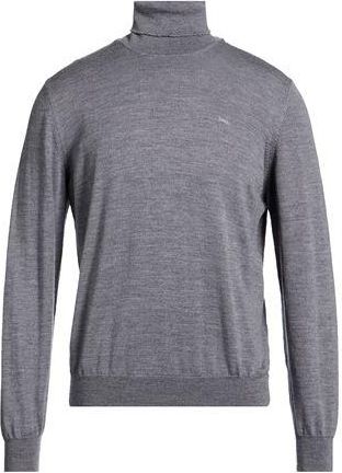 Harmont & Blaine PRENDAS DE PUNTO - Cuello alto en YOOX.COM