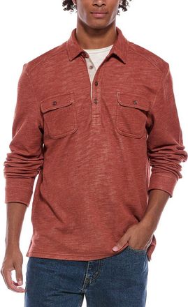 Tommy Bahama Penn Cove Polo Shirt