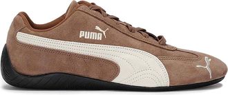 Puma Speedcat Og