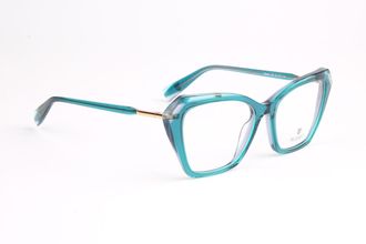 Bulget Optical Frame BG6498 P03 52
