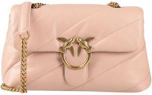 Pinko BAGS - Cross-body bags on YOOX.COM