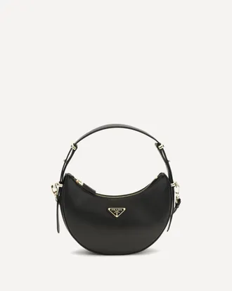 Prada Bucket Bag Female UNI