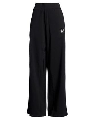 Emporio Armani PARTES DE ABAJO - Pantalones en YOOX.COM