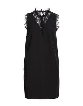 Liu Jo DRESSES - Mini dresses on YOOX.COM