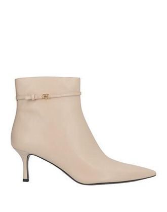 Tory Burch CALZATURE - Stivaletti su YOOX.COM