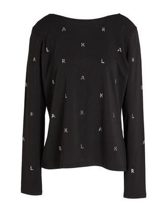 Karl Lagerfeld KARL CARES