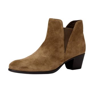 Munro Jackson Boot Toasted Sesame M612856 Womens