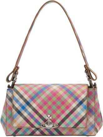 Vivienne Westwood Hazel Medium Handbag