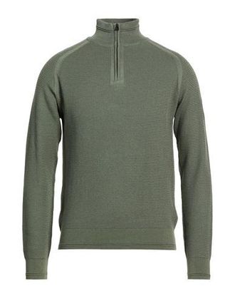 Belstaff Turtlenecks