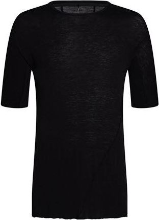 Masnada TOPWEAR - T-shirts su YOOX.COM