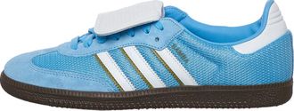 adidas Samba OG Semi Blue Burst Gum IE9170