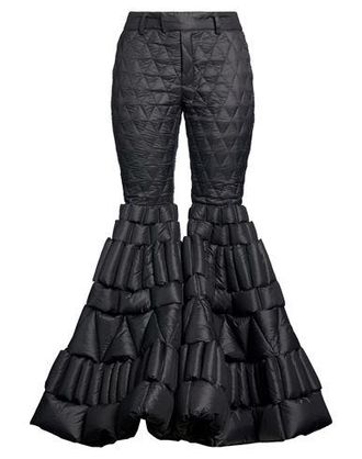 RAXXY HOSEN & R&Ouml;CKE - Hosen auf YOOX.COM