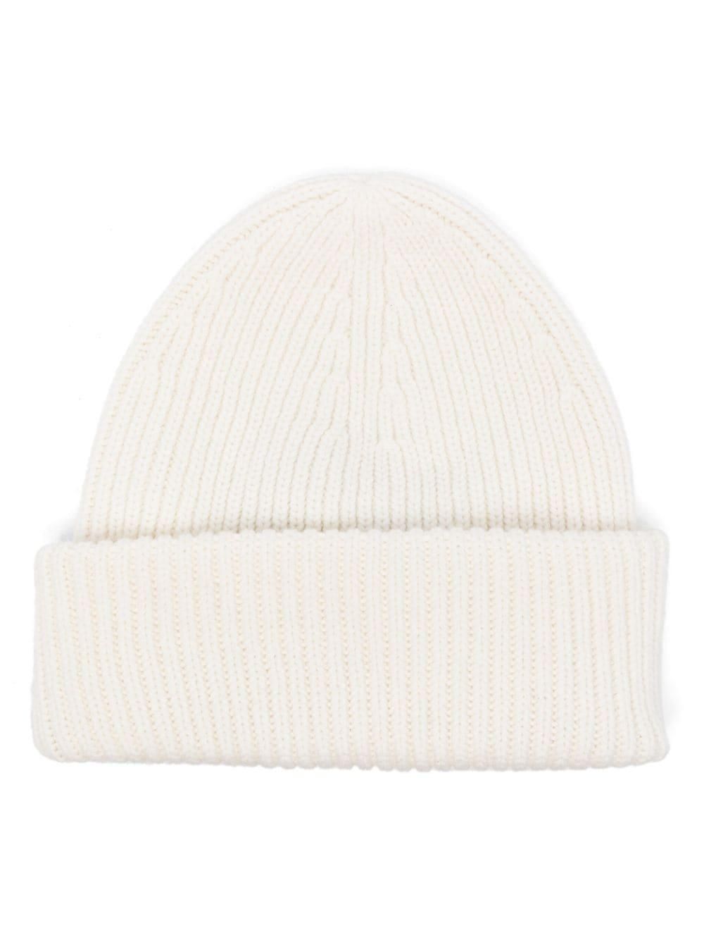 Fabiana Filippi Winter Hats − Sale: up to −56% | Stylight