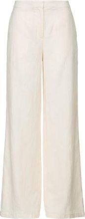 Blumarine PARTES DE ABAJO - Pantalones en YOOX.COM