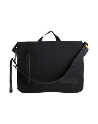 Roberto Ricci Design TASCHEN - Handtaschen auf YOOX.COM