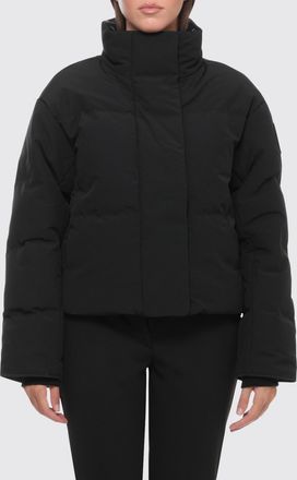 Canada Goose Piumino corto in tessuto Arctic Tech trapuntato