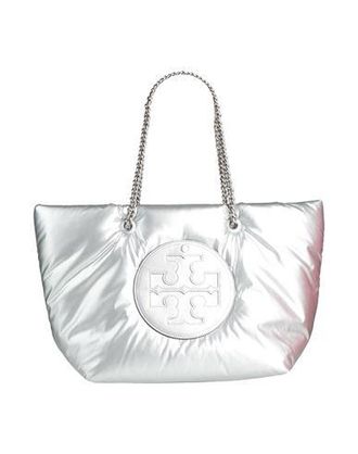 Tory Burch TASCHEN - Handtaschen auf YOOX.COM