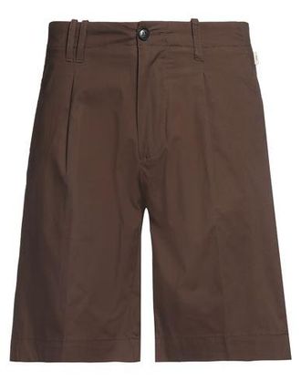 Liu Jo HOSEN & R&Ouml;CKE - Shorts & Bermudashorts auf YOOX.COM