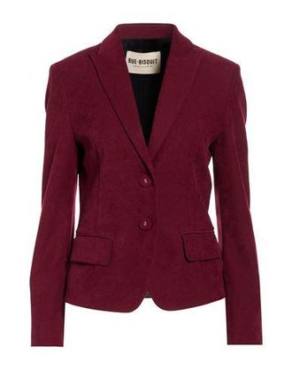 Rue Bisquit SUITS and CO-ORDS - Blazers on YOOX.COM