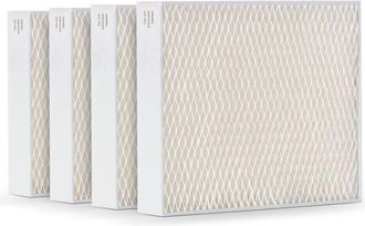 Stadler Form ST-R-0006 Oskar Kit 4 Filtri a Cassetta - Stadler Form